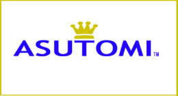 ASUTOMI
